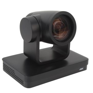 Caméra PTZ, Caméra Vidéo PTZ HD H.264 H.265  Zoom Numérique 20x