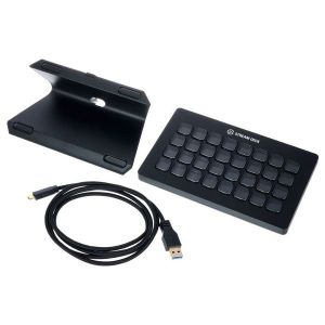 Elgato Stream Deck XL